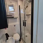 Studette Cosy Ideal Pour Un Sejour Parisien Metro Duroc